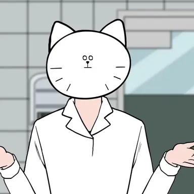 Profile image of Seungwoo
