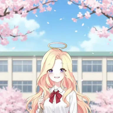 Profile image of 푸딩