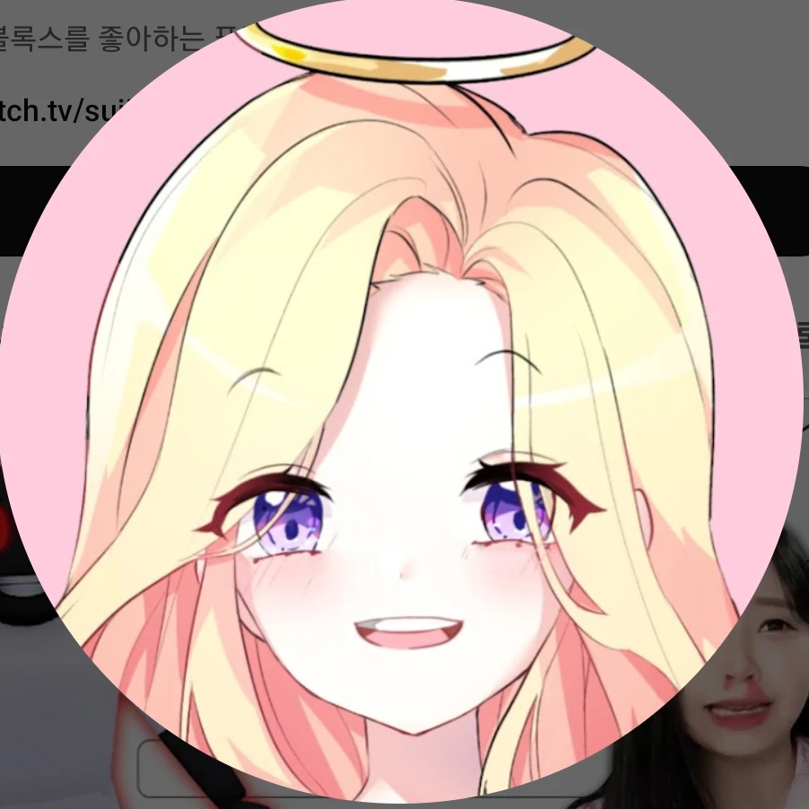 푸딩