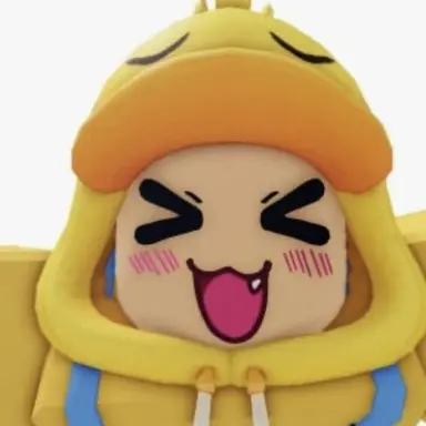 Profile image of 꽥