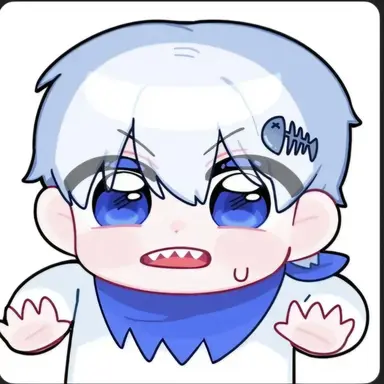Profile image of 림무무
