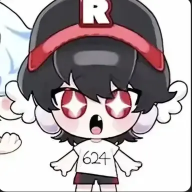 Profile image of 유기사