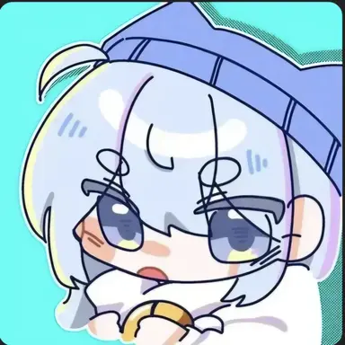 Profile image of 타코아끼