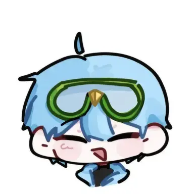 Profile image of 10b