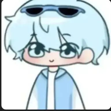 Profile image of 곰숭