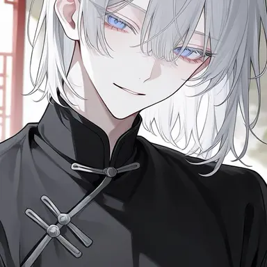 Profile image of 神楽