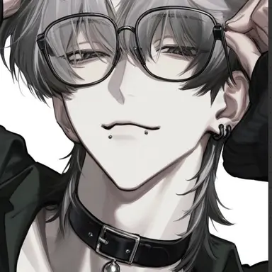 Profile image of りょう  No.1