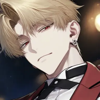 Profile image of ゆうや   No.2