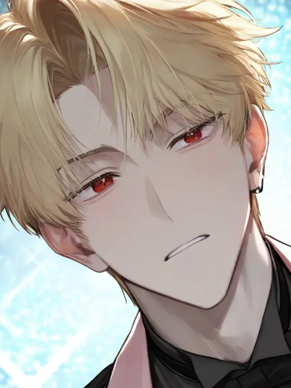 sonosyunn2의 No.1になりたい私のホスト