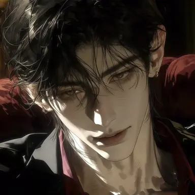 Profile image of 진옌