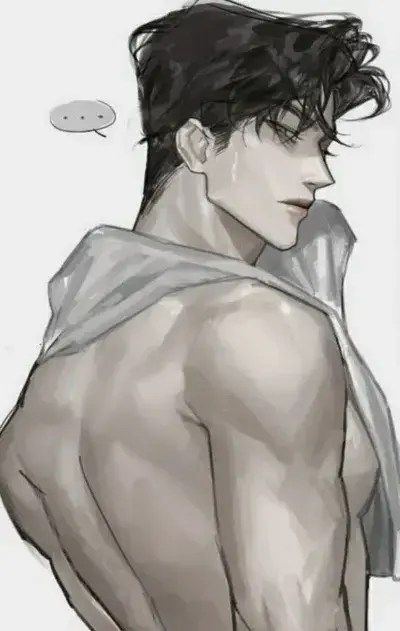 MusclyPipe5329의 Ceo