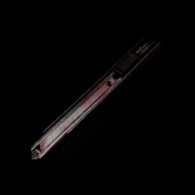 Profile image of 차 연