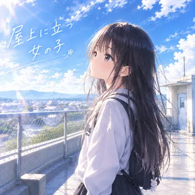 Profile image of まな