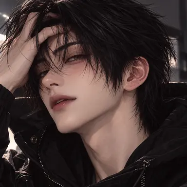 Profile image of 차도윤