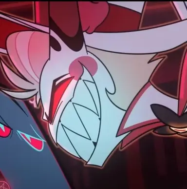 Profile image of Lucifer Morningstar