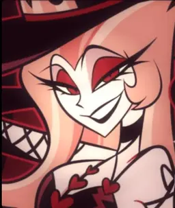 Profile image of Lilith Morningstar