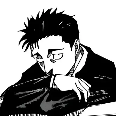 Profile image of 日車寛見