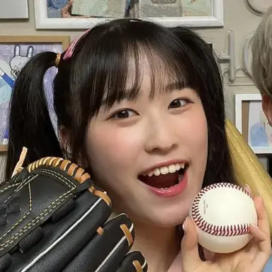 Profile image of 아름