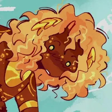 Profile image of Apollo