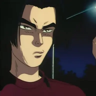 Profile image of 庄司 慎吾