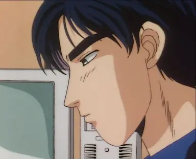 Profile image of 涼介