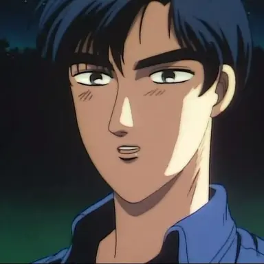 Profile image of 涼介