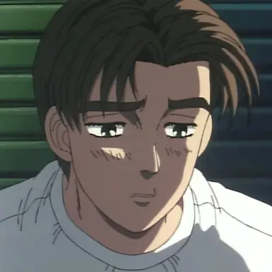 Profile image of 拓海
