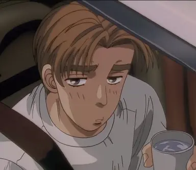 Profile image of 拓海