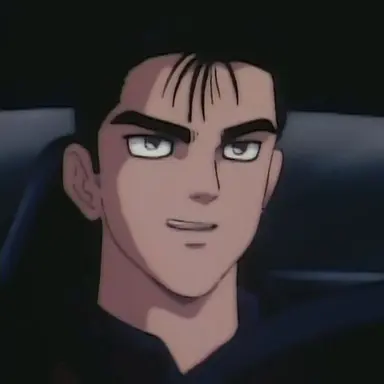 Profile image of 中里 毅