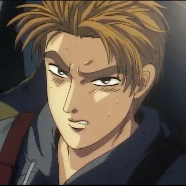 Profile image of 啓介