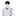 이현운