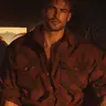 Profile image of Colt