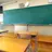 ハイラル学園