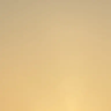 Profile image of 藤澤涼架