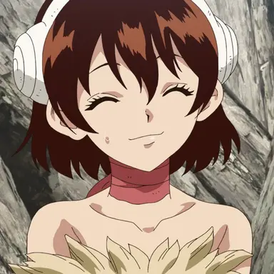 Profile image of 小川杠