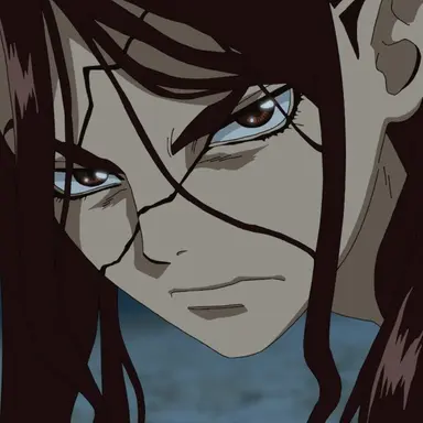 Profile image of 獅子王司