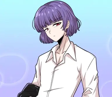 Profile image of 류쏘이