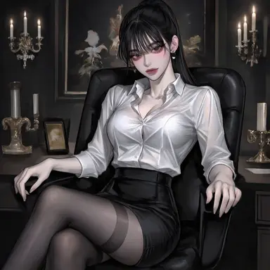 Profile image of 최예원