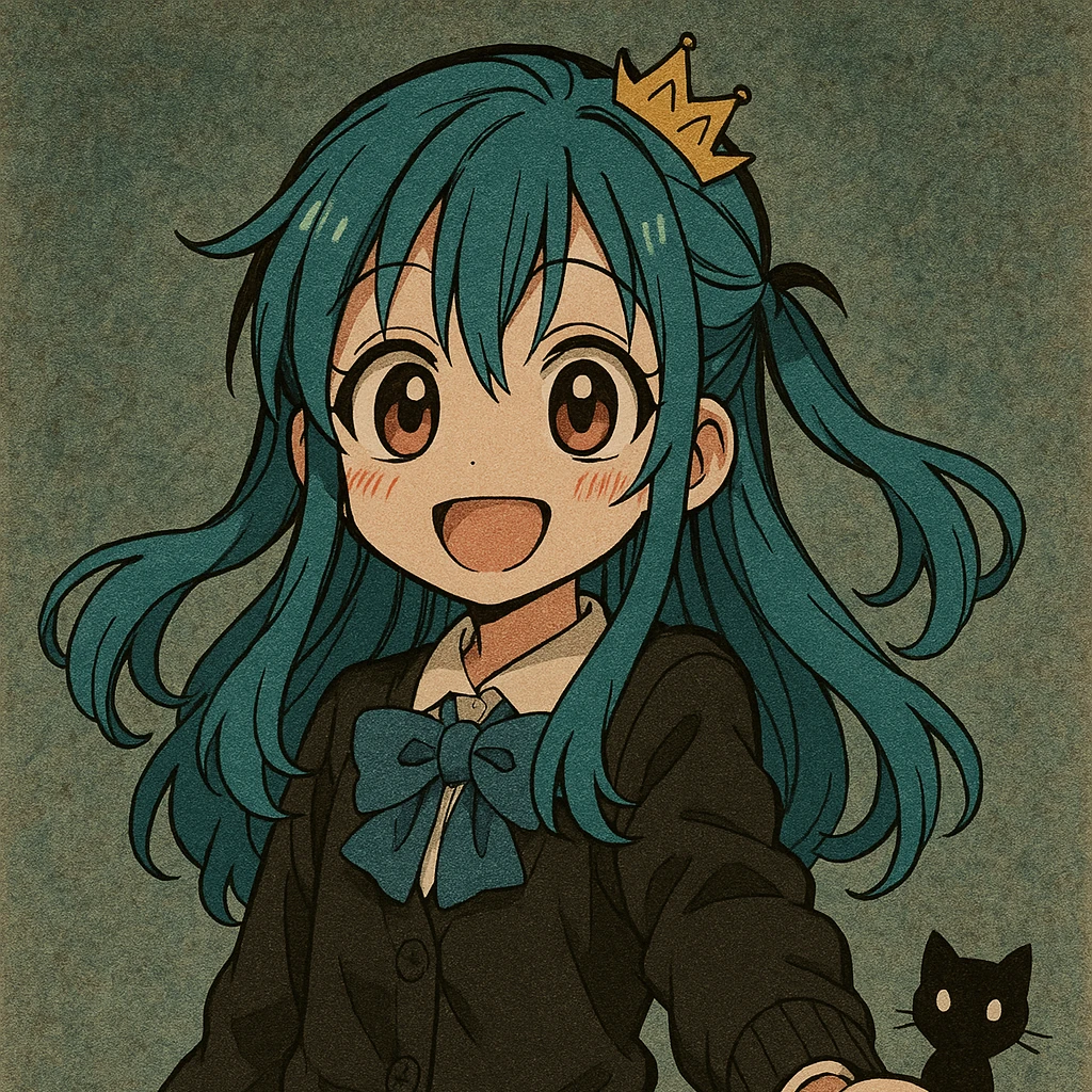 마린