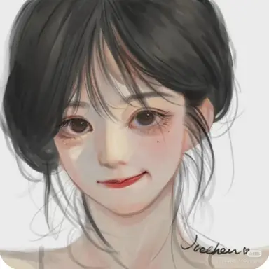 Profile image of USER