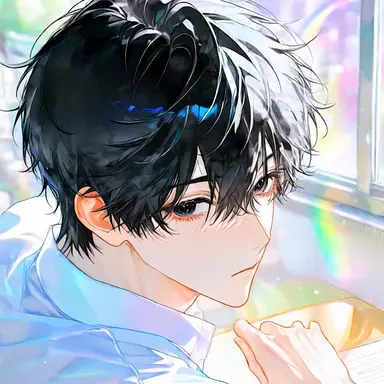 Profile image of 優斗
