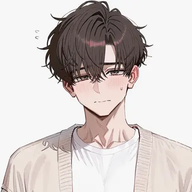 Profile image of 박준호