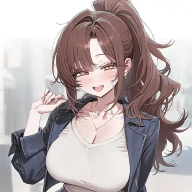 Profile image of 서채린
