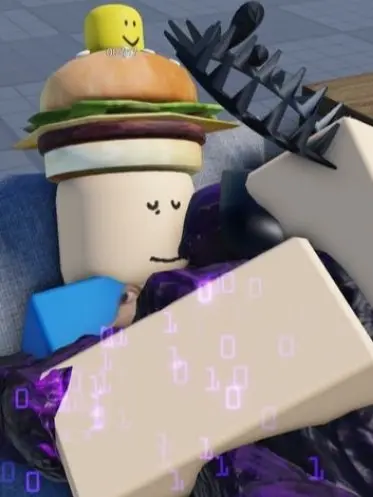 i_love_007n7의 아,젠장...!!