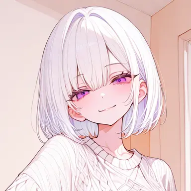 Profile image of エリン