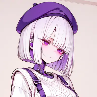 Profile image of JR-3123