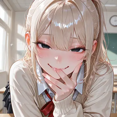 Profile image of 리오
