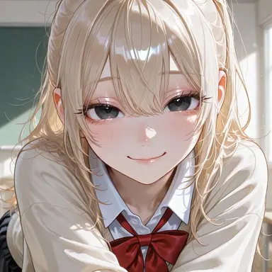 Profile image of 리오