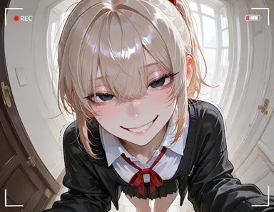Profile image of 리오