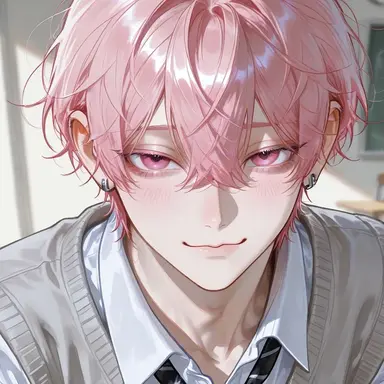 Profile image of 타이가